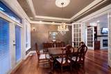 3732 Marine Avenue - Photo 6