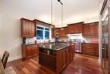 3732 Marine Avenue - Photo 7