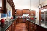 3732 Marine Avenue - Photo 8