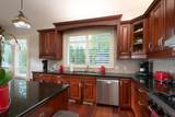 3732 Marine Avenue - Photo 9