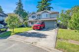 27229 27 Avenue - Photo 1