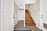 27229 27 Avenue - Photo 10
