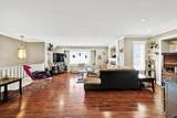 27229 27 Avenue - Photo 11