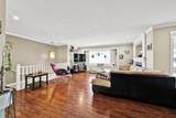 27229 27 Avenue - Photo 12