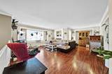 27229 27 Avenue - Photo 13