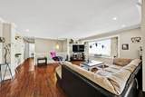 27229 27 Avenue - Photo 14