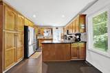 27229 27 Avenue - Photo 16