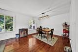 27229 27 Avenue - Photo 17