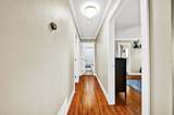 27229 27 Avenue - Photo 18