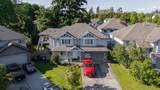 27229 27 Avenue - Photo 2