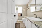 27229 27 Avenue - Photo 20