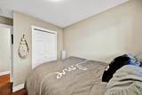 27229 27 Avenue - Photo 21