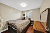 27229 27 Avenue - Photo 22