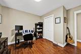 27229 27 Avenue - Photo 23