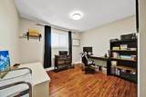 27229 27 Avenue - Photo 24