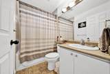27229 27 Avenue - Photo 25