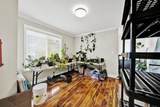27229 27 Avenue - Photo 26