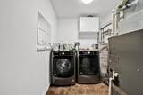 27229 27 Avenue - Photo 27