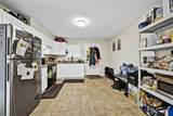 27229 27 Avenue - Photo 28