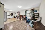 27229 27 Avenue - Photo 29