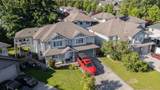 27229 27 Avenue - Photo 3