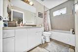 27229 27 Avenue - Photo 30