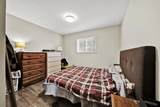 27229 27 Avenue - Photo 31