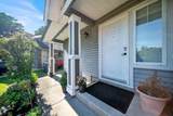 27229 27 Avenue - Photo 33