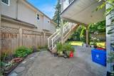 27229 27 Avenue - Photo 34