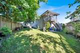 27229 27 Avenue - Photo 35