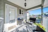 27229 27 Avenue - Photo 36