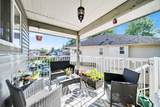 27229 27 Avenue - Photo 37