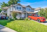 27229 27 Avenue - Photo 38