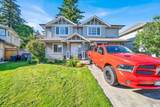 27229 27 Avenue - Photo 39