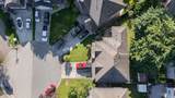 27229 27 Avenue - Photo 4