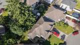 27229 27 Avenue - Photo 5