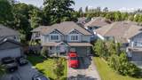 27229 27 Avenue - Photo 6
