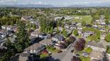 27229 27 Avenue - Photo 7