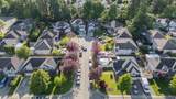 27229 27 Avenue - Photo 9