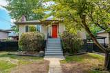 11230 82 Avenue - Photo 1