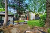 11230 82 Avenue - Photo 10
