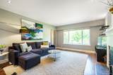 11230 82 Avenue - Photo 12