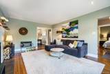 11230 82 Avenue - Photo 13