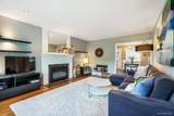 11230 82 Avenue - Photo 14