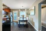 11230 82 Avenue - Photo 16