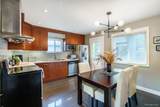 11230 82 Avenue - Photo 17