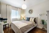 11230 82 Avenue - Photo 18