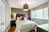 11230 82 Avenue - Photo 19