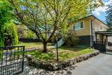 11230 82 Avenue - Photo 2