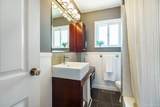 11230 82 Avenue - Photo 22
